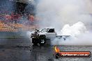 Good Fryday Burnouts 2015 Sydney Dragway - 20150403-JC-SD-GoodFryday-1335