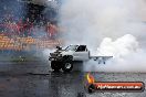 Good Fryday Burnouts 2015 Sydney Dragway - 20150403-JC-SD-GoodFryday-1336