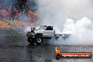 Good Fryday Burnouts 2015 Sydney Dragway - 20150403-JC-SD-GoodFryday-1338