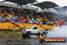 Good Fryday Burnouts 2015 Sydney Dragway - 20150403-JC-SD-GoodFryday-1340