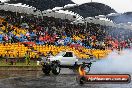 Good Fryday Burnouts 2015 Sydney Dragway - 20150403-JC-SD-GoodFryday-1341