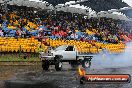 Good Fryday Burnouts 2015 Sydney Dragway - 20150403-JC-SD-GoodFryday-1342