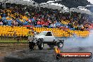 Good Fryday Burnouts 2015 Sydney Dragway - 20150403-JC-SD-GoodFryday-1343