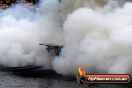 Good Fryday Burnouts 2015 Sydney Dragway - 20150403-JC-SD-GoodFryday-1345