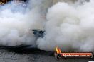 Good Fryday Burnouts 2015 Sydney Dragway - 20150403-JC-SD-GoodFryday-1346