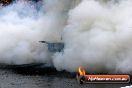 Good Fryday Burnouts 2015 Sydney Dragway - 20150403-JC-SD-GoodFryday-1347