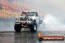 Good Fryday Burnouts 2015 Sydney Dragway - 20150403-JC-SD-GoodFryday-1348