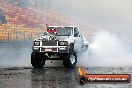 Good Fryday Burnouts 2015 Sydney Dragway - 20150403-JC-SD-GoodFryday-1349