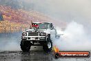 Good Fryday Burnouts 2015 Sydney Dragway - 20150403-JC-SD-GoodFryday-1350