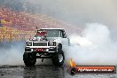 Good Fryday Burnouts 2015 Sydney Dragway - 20150403-JC-SD-GoodFryday-1351