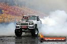 Good Fryday Burnouts 2015 Sydney Dragway - 20150403-JC-SD-GoodFryday-1352