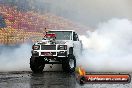 Good Fryday Burnouts 2015 Sydney Dragway - 20150403-JC-SD-GoodFryday-1353