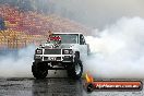 Good Fryday Burnouts 2015 Sydney Dragway - 20150403-JC-SD-GoodFryday-1354