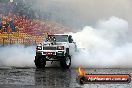 Good Fryday Burnouts 2015 Sydney Dragway - 20150403-JC-SD-GoodFryday-1356