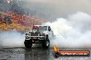 Good Fryday Burnouts 2015 Sydney Dragway - 20150403-JC-SD-GoodFryday-1357