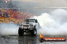 Good Fryday Burnouts 2015 Sydney Dragway - 20150403-JC-SD-GoodFryday-1358