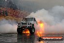 Good Fryday Burnouts 2015 Sydney Dragway - 20150403-JC-SD-GoodFryday-1359