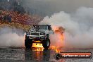 Good Fryday Burnouts 2015 Sydney Dragway - 20150403-JC-SD-GoodFryday-1360