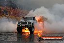 Good Fryday Burnouts 2015 Sydney Dragway - 20150403-JC-SD-GoodFryday-1361