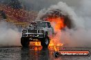 Good Fryday Burnouts 2015 Sydney Dragway - 20150403-JC-SD-GoodFryday-1364