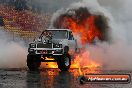 Good Fryday Burnouts 2015 Sydney Dragway - 20150403-JC-SD-GoodFryday-1365