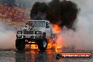 Good Fryday Burnouts 2015 Sydney Dragway - 20150403-JC-SD-GoodFryday-1367