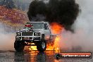 Good Fryday Burnouts 2015 Sydney Dragway - 20150403-JC-SD-GoodFryday-1368