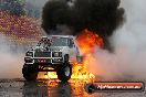 Good Fryday Burnouts 2015 Sydney Dragway - 20150403-JC-SD-GoodFryday-1369