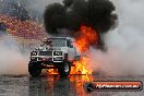 Good Fryday Burnouts 2015 Sydney Dragway - 20150403-JC-SD-GoodFryday-1370