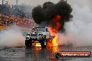 Good Fryday Burnouts 2015 Sydney Dragway - 20150403-JC-SD-GoodFryday-1371