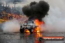 Good Fryday Burnouts 2015 Sydney Dragway - 20150403-JC-SD-GoodFryday-1374