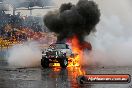 Good Fryday Burnouts 2015 Sydney Dragway - 20150403-JC-SD-GoodFryday-1375