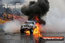 Good Fryday Burnouts 2015 Sydney Dragway - 20150403-JC-SD-GoodFryday-1376