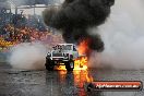 Good Fryday Burnouts 2015 Sydney Dragway - 20150403-JC-SD-GoodFryday-1377