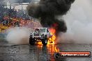 Good Fryday Burnouts 2015 Sydney Dragway - 20150403-JC-SD-GoodFryday-1378