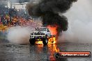 Good Fryday Burnouts 2015 Sydney Dragway - 20150403-JC-SD-GoodFryday-1380