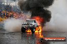 Good Fryday Burnouts 2015 Sydney Dragway - 20150403-JC-SD-GoodFryday-1381