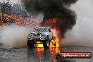 Good Fryday Burnouts 2015 Sydney Dragway - 20150403-JC-SD-GoodFryday-1382