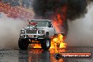 Good Fryday Burnouts 2015 Sydney Dragway - 20150403-JC-SD-GoodFryday-1387