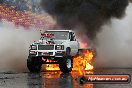 Good Fryday Burnouts 2015 Sydney Dragway - 20150403-JC-SD-GoodFryday-1390