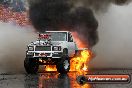 Good Fryday Burnouts 2015 Sydney Dragway - 20150403-JC-SD-GoodFryday-1396