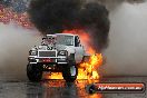 Good Fryday Burnouts 2015 Sydney Dragway - 20150403-JC-SD-GoodFryday-1397