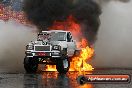 Good Fryday Burnouts 2015 Sydney Dragway - 20150403-JC-SD-GoodFryday-1398