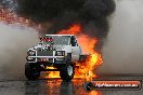 Good Fryday Burnouts 2015 Sydney Dragway - 20150403-JC-SD-GoodFryday-1401