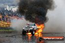 Good Fryday Burnouts 2015 Sydney Dragway - 20150403-JC-SD-GoodFryday-1402