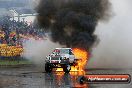 Good Fryday Burnouts 2015 Sydney Dragway - 20150403-JC-SD-GoodFryday-1403