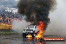 Good Fryday Burnouts 2015 Sydney Dragway - 20150403-JC-SD-GoodFryday-1405