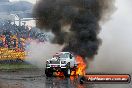 Good Fryday Burnouts 2015 Sydney Dragway - 20150403-JC-SD-GoodFryday-1407