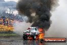 Good Fryday Burnouts 2015 Sydney Dragway - 20150403-JC-SD-GoodFryday-1408