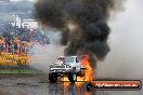 Good Fryday Burnouts 2015 Sydney Dragway - 20150403-JC-SD-GoodFryday-1410